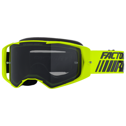 HiVis Preview
