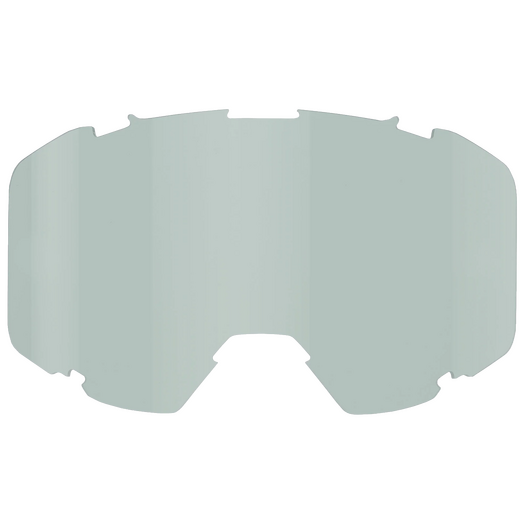 Clear Preview