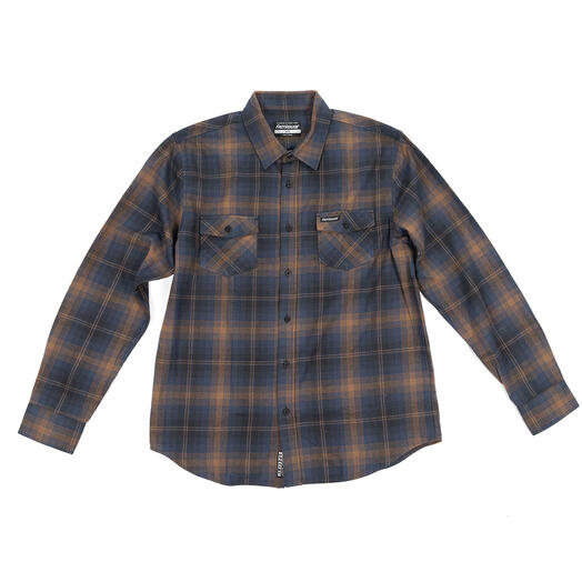 Greige/Black Preview