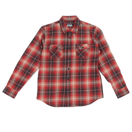 Red/Black Preview
