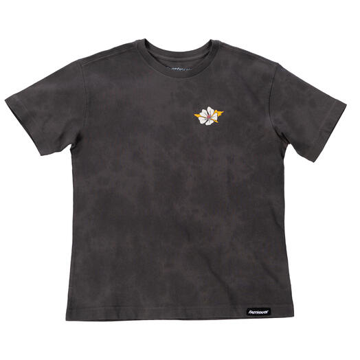 Black Crystal Wash Preview