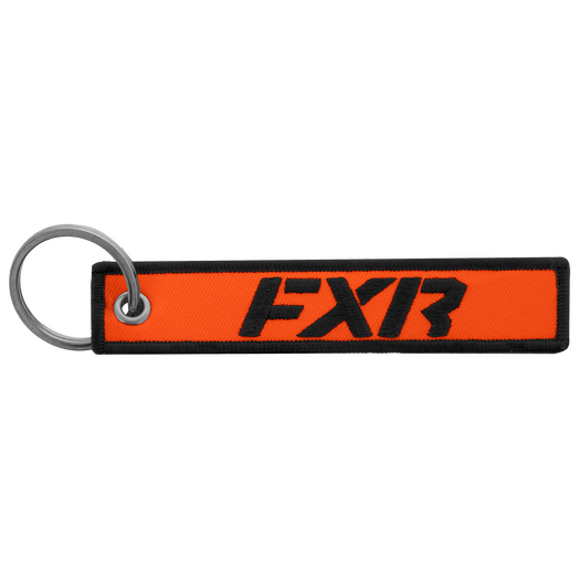 Orange/Black Preview