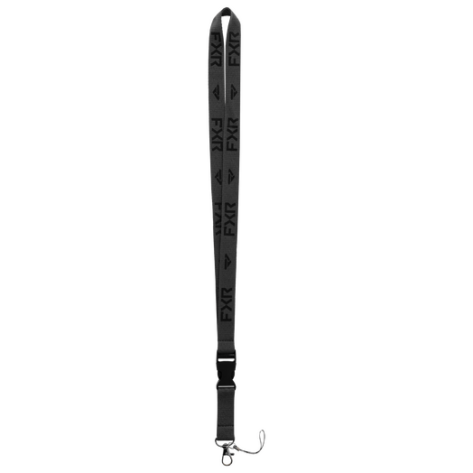 Charcoal/Black Preview