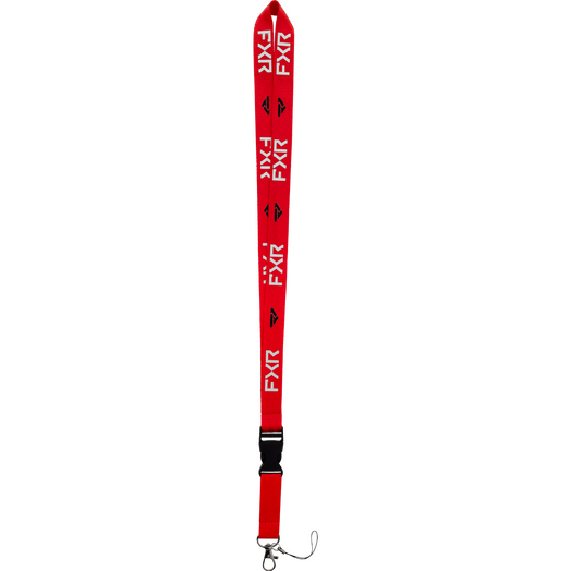 Red/White Preview