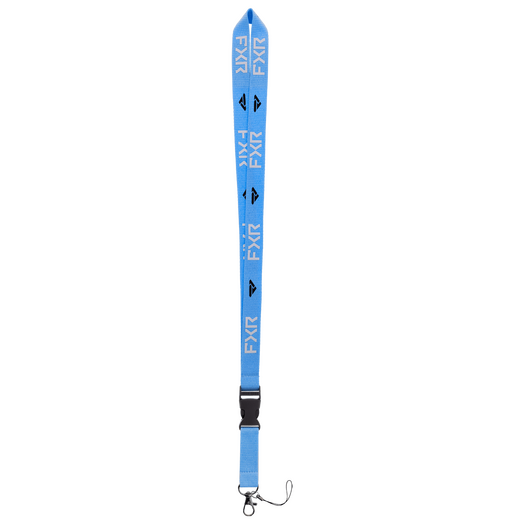 Sky Blue/White Preview
