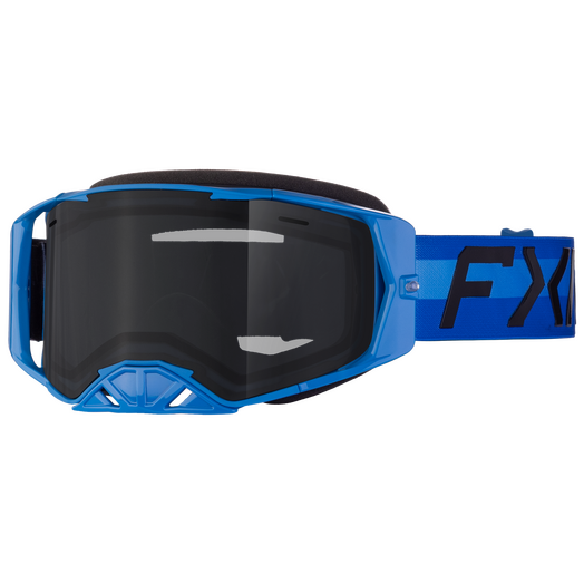 Blue Preview