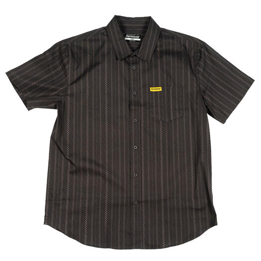 Vintage Black Preview