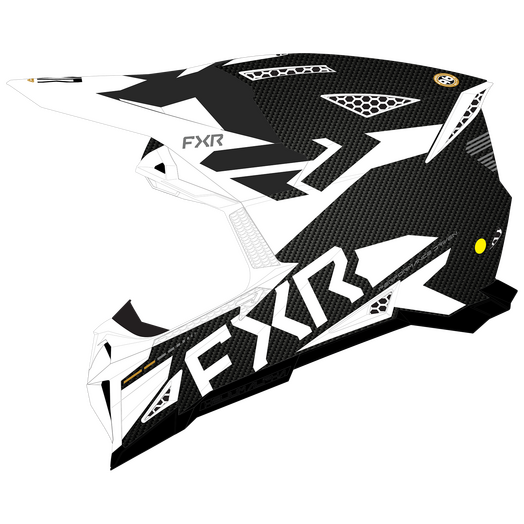 Tux Preview