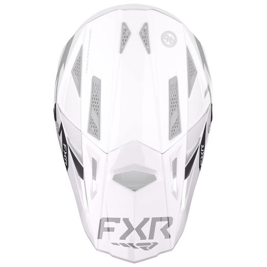 White Preview