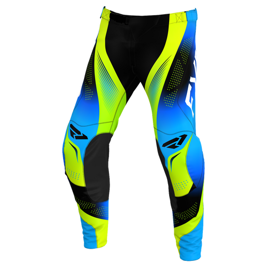Limelight Preview