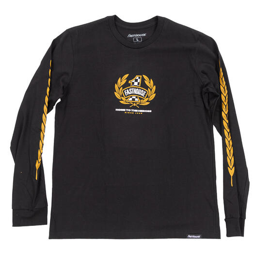 Black Preview