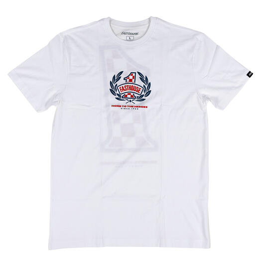 White Preview