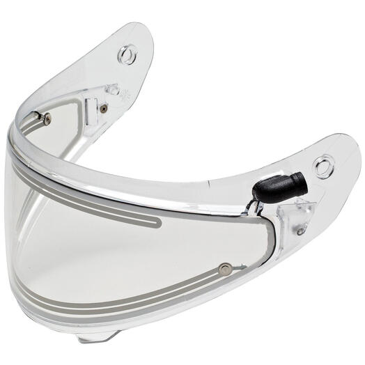 Electric Shield Preview