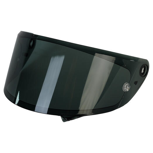 Photochromic Preview