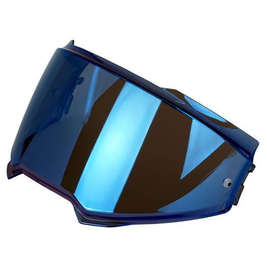 Blue Preview