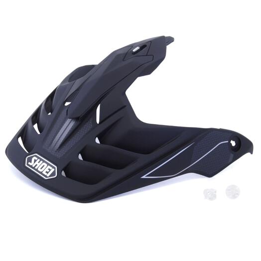 Navigate TC-5 Preview