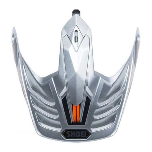 Navigate TC-8 Preview