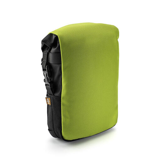 Lime Preview