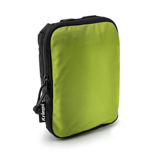 Lime Preview