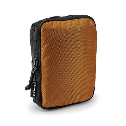 Orange Preview