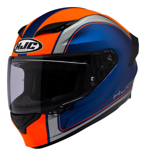 Stria MC-27SF Preview