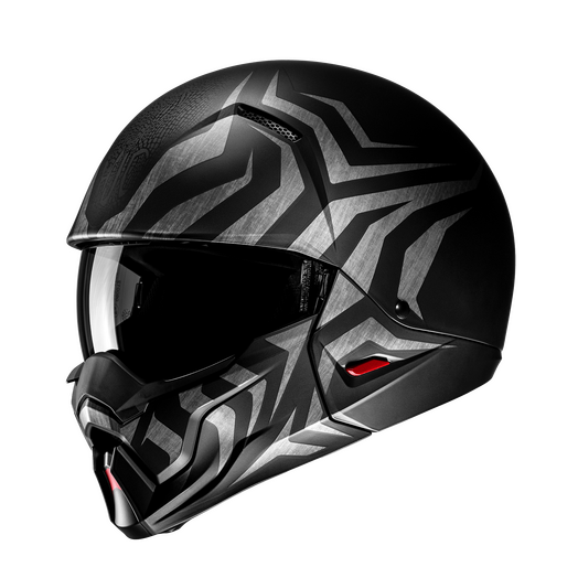 Thorn MC-5SF Preview