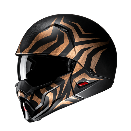 Thorn MC-9SF Preview