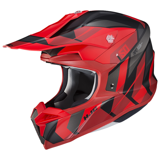 Vanish MC-1SF Preview