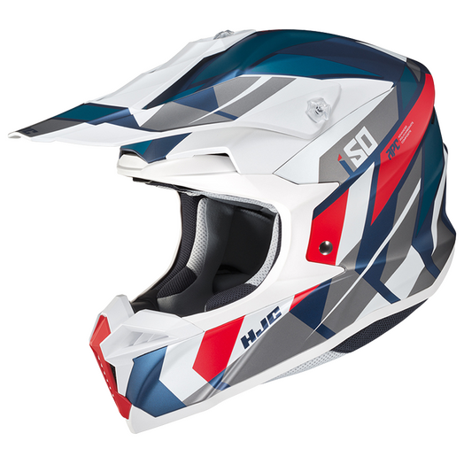 Vanish MC-21SF Preview