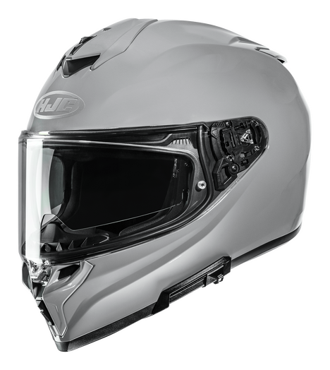 Nardo Gray Preview