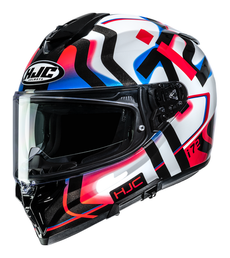 Tala MC-21 Preview