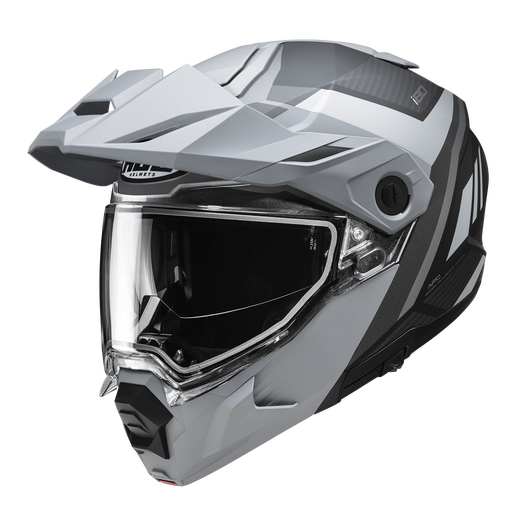 Imes Snow MC-5SF Preview