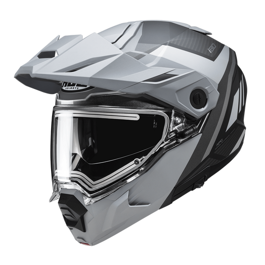 Imes Snow MC-5SF Preview