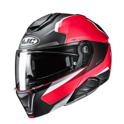 Felio MC-1SF Preview