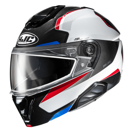 Felio Snow MC-21 Preview