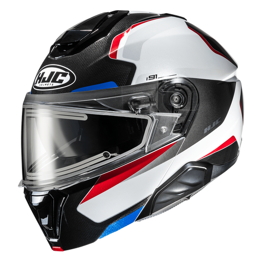 Felio Snow MC-21 Preview