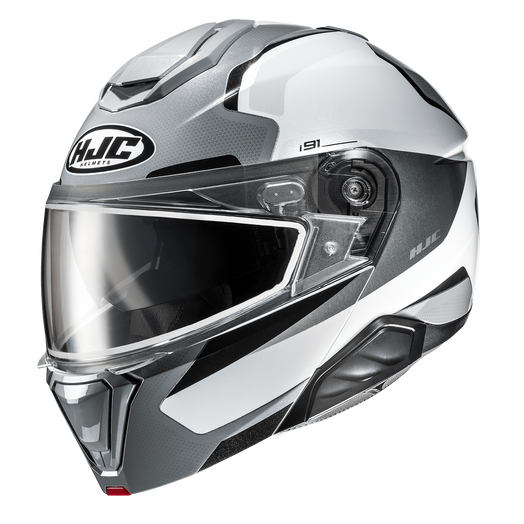 Felio Snow MC-5 Preview