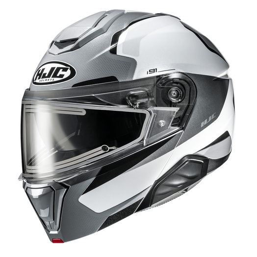 Felio Snow MC-5 Preview