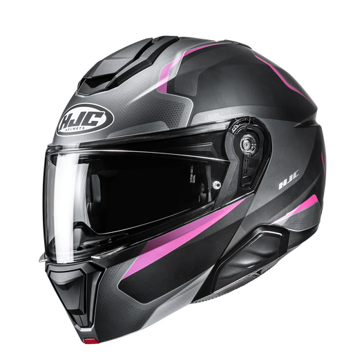 Felio MC-8SF Preview