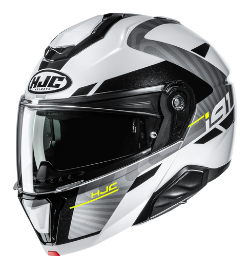 Gaia MC-10 Preview