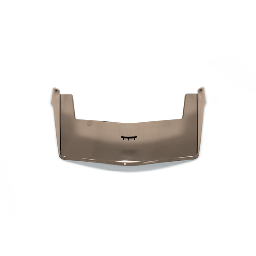 Single Item Preview