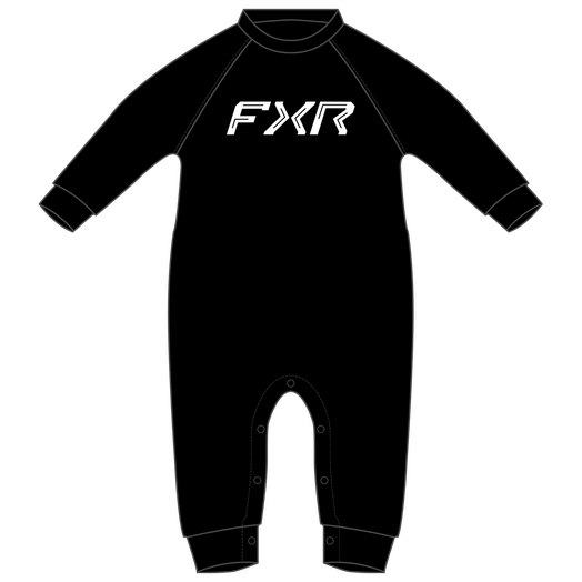 Black Preview