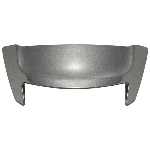 Anthracite Metallic Preview