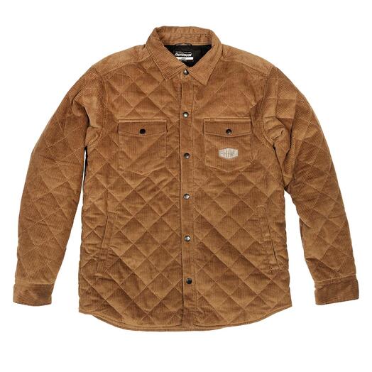 Camel Preview