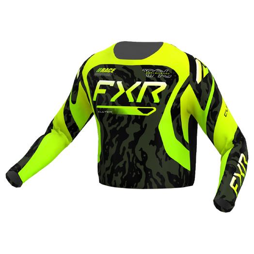 Army/Lime/Black Preview
