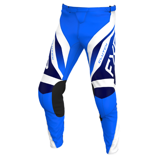 Blue/Navy/White Preview