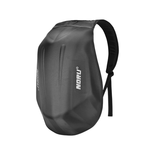 Single Item Preview