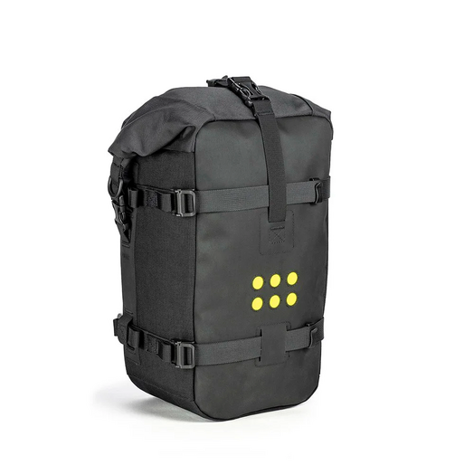 Single Item Preview
