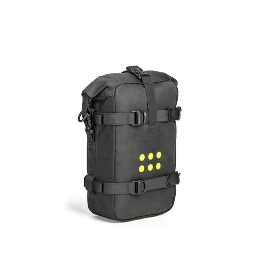 Single Item Preview