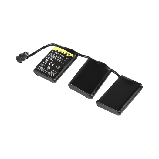 Single Item Preview